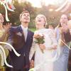 Accesorii de petrecere – Accesorii pentru ceremonii și petreceri