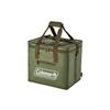 Coleman Ultimate Ice Cooler II 35L (approx. 49hr Cooling) Olive