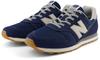 Sneakers New Balance 373v2 Sportschuhe ML373-SE2-D-11