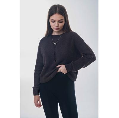 Sweater Estro ER00118758