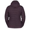 Scott Jacket Insuloft Tech Primaloft