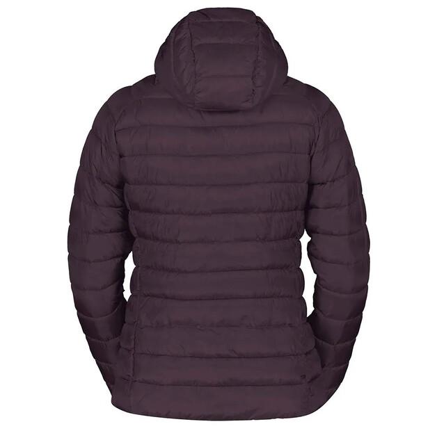 Scott Jacket Insuloft Tech Primaloft