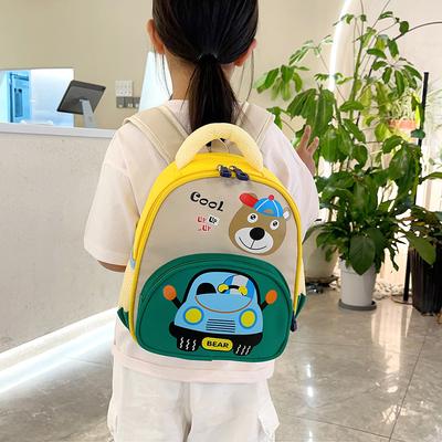 Malas para crianças e bebés – Mochilas escolares
