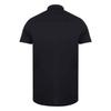 Henbury Mens Stretch Polo Shirt