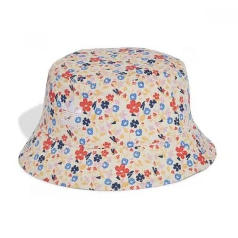 

Adidas Skies Adidas Original Flower Bucket Hat Hat OSFM