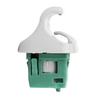 Sun     Retainer Clip Hook Hanger 88217-S04-003ZA Fits for   Si 2007-2008