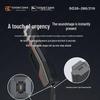 Songchuan International SG30-210 Professional Bluetooth Column Speaker (CN Version)