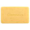 Mild By Nature Mango Turmeric Soap 141g (5oz)