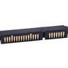 Hdd Hard Drive Interposer Adapter Connector For Dell Latitude E6420 E6220 E6230