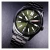 Casio STANDARD Series Pointer Display Watch Series Simple Fashion Classic Casual Quartz Movement Stainless Steel Strap Japanese and MTP-VD02B-3E