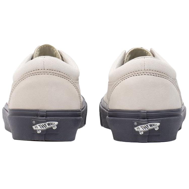 Vans Bold Ni Rainy Day Billys Exclusive VN0A4U4900P