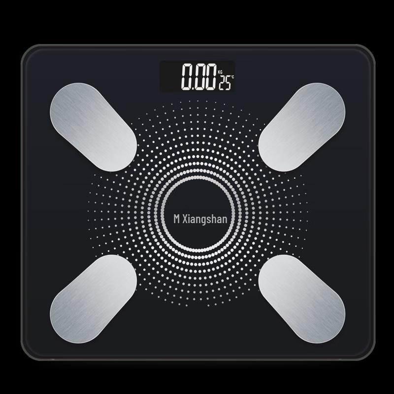 Xiangshan Smart Body Fat Scale (CN version)
