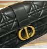 2025 Trendy Women's Stylish Square Chain Crossbody Bag - CD Design