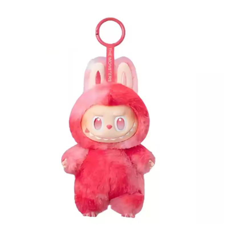 

МАРТ МОНСТРЫ Серия Big Into Energy Виниловая Плюшевая Слепая Коробка Коробка-сюрприз Мешок-сюрприз Игрушки Кукла Милая Аниме Фигурка Настольная