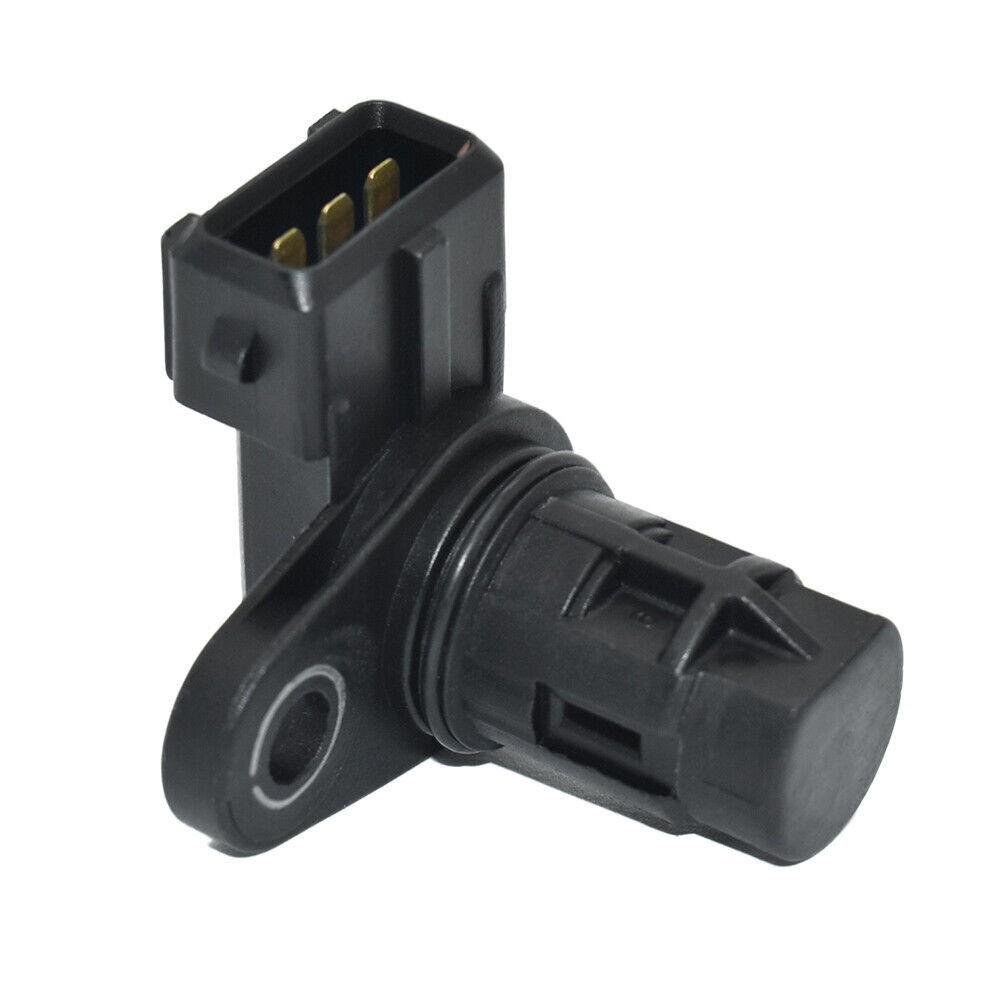 New Camshaft Position Sensor 39350-23910, 3935023910 For 2003- HYUNDAI KIA