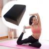 Pilate Reformer Box, Pilates Equipment Sitting Box Accessory for Balance