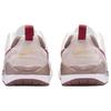 Jordan CMFT Era men retro basketball shoes pink IQ9781-261