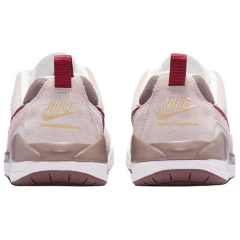 Jordan CMFT Era men retro basketball shoes pink IQ9781-261