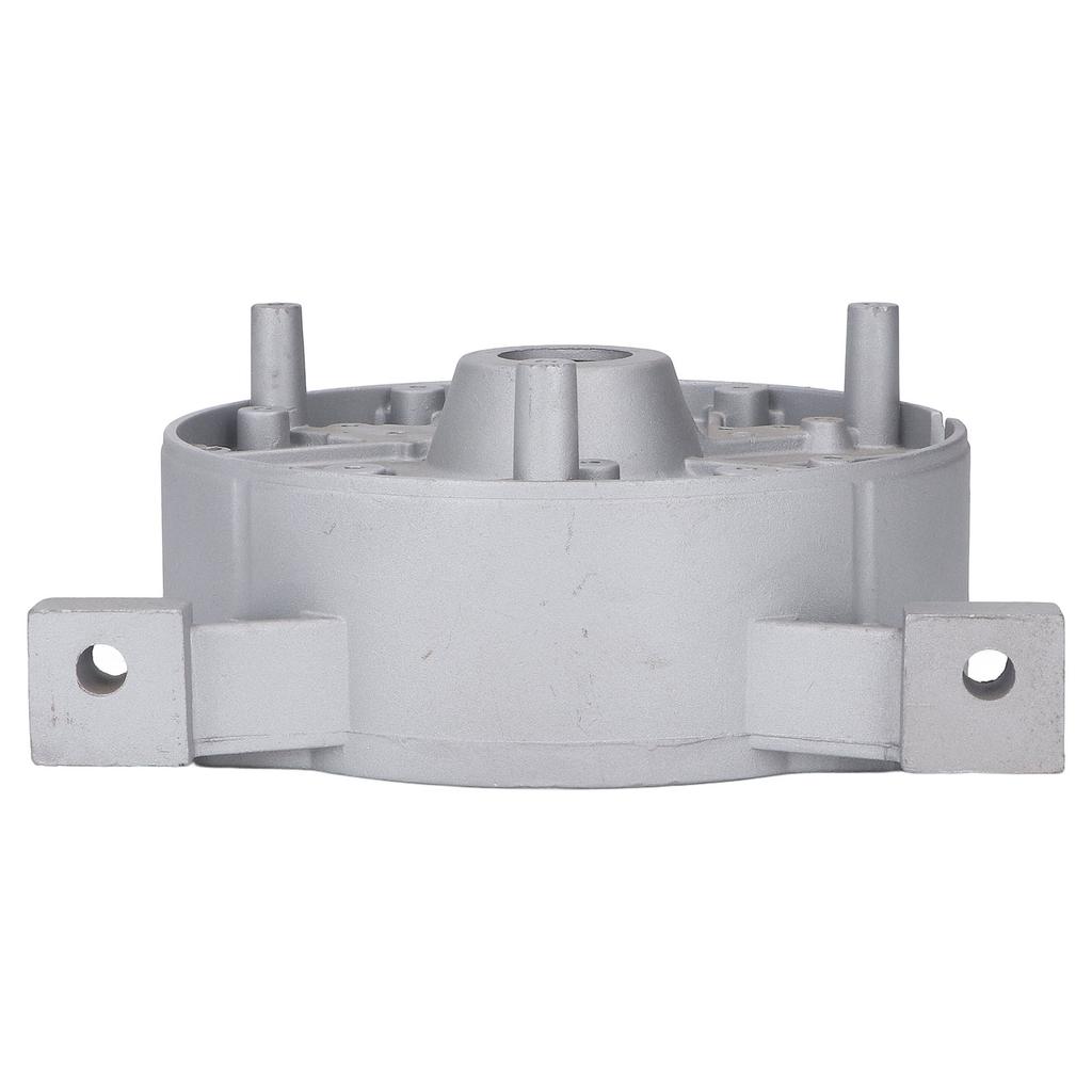 5?6,5 kW Dieselgenerator Metall-Endabdeckung 204 Motor Motor Hintere Halterung für 186F 188F 192F