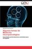 Libro Algunos Temas De Medicina Neuropsicologica