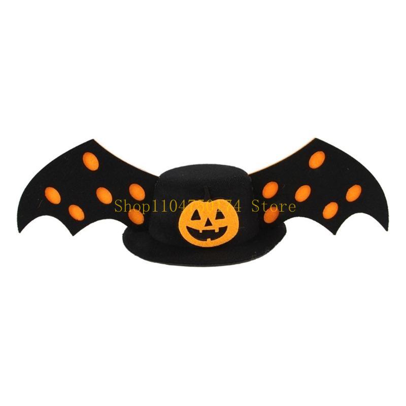 Cute Christmas Theme Christmas Mischievous Cat Dogs Costume Hat Cute Festival Animal Hat Headwear Cosplay Accessories Top Sale