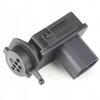 For BMW AUC 2' 3' 4' 5' X3 X5 X6 X7 2020-2026 Car Electronic Module Sensor AUC 64119872065 64115A34C59