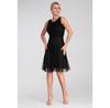 FIGL M1208 Cocktail Dress