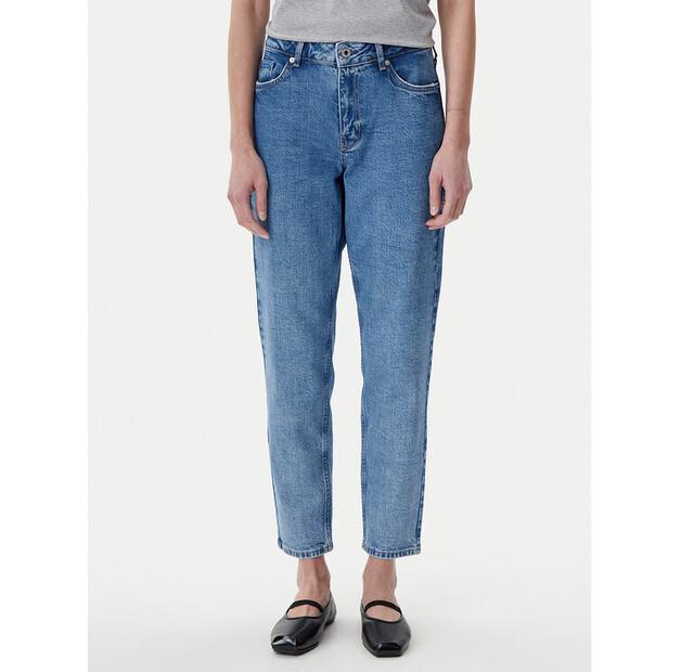 Джинсы Karl Lagerfeld Jeans A1W10122 EU 25_32