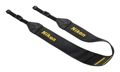 Nikon Strap for Mirrorless Cameras AN-DC28