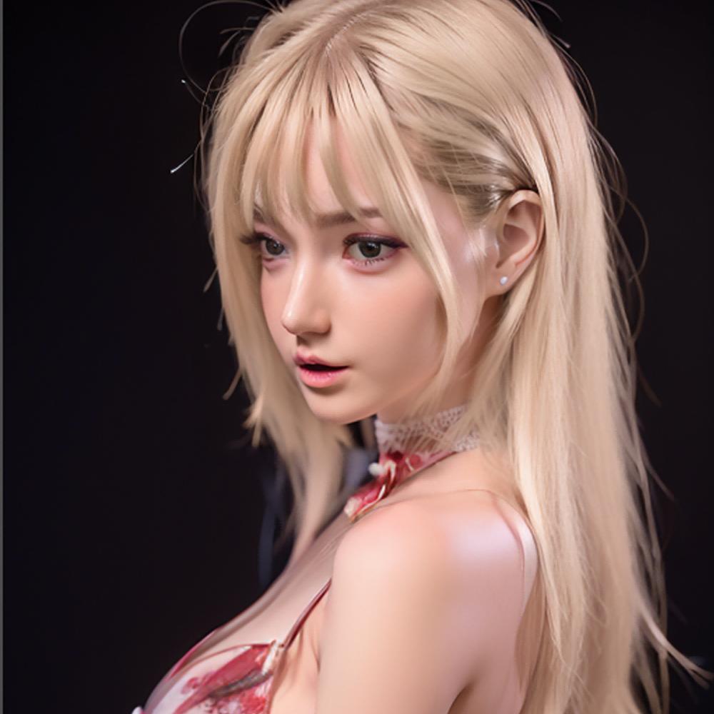 Sextoys Private Sex Partner 3D Vagina Pussy Full Body Erotics Sex Toy High Quality TPE Materials Multifunctional Sex Dolls Store