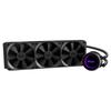 Componentes informáticos – Ventiladores y refrigeración