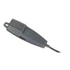 Kao TOA Call Announcement Microphone PM-222D