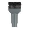 For 32mm/35mm Vacuum Cleaner Attachment Brush Nozzle Home Dusting Crevice Stair Tool Kit Quick Release Spare Accessories