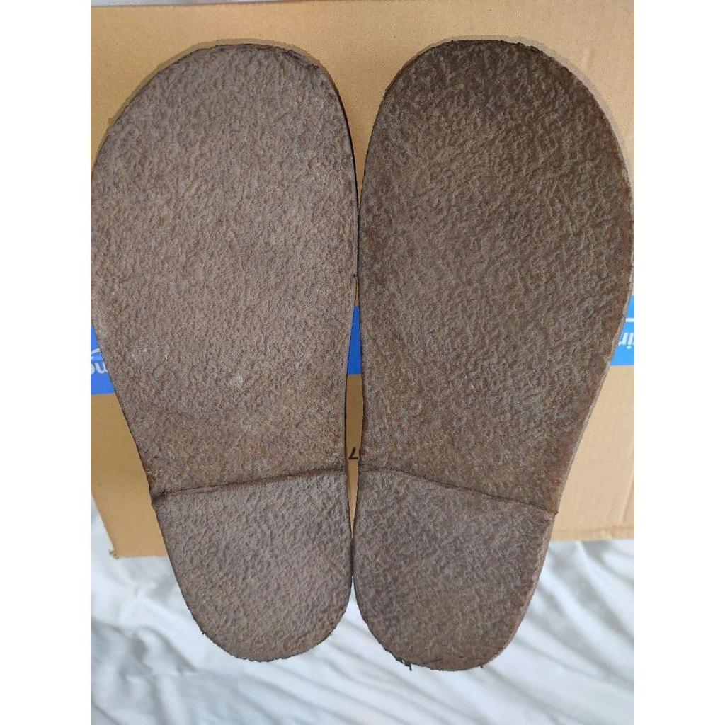 Used ASTORFLEX COUNTRYFLEX