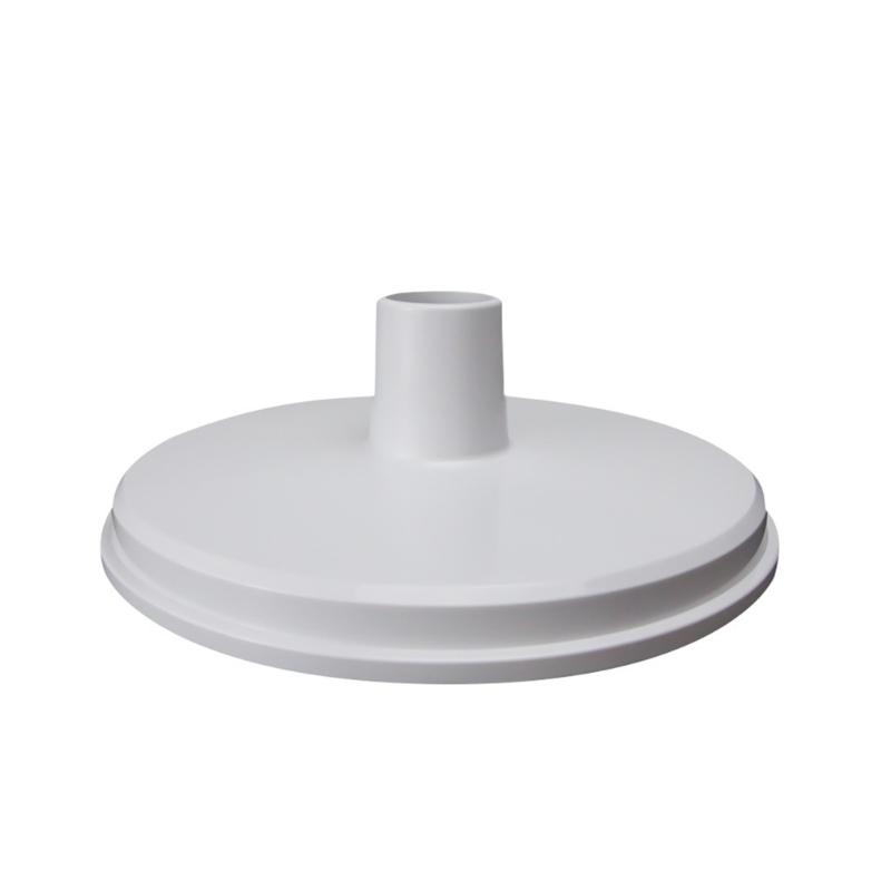 For Above Ground Swimming Pool Cleaning Stand Hose Conversion Adapter Outlet Strainer Inlet Connector Fitting Accessory