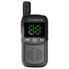 Zchat Mini Portable Two-Way Radio Z2 (CN Version)