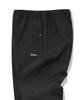 COVERNAT Track Jogger Pants Black
