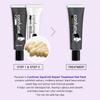 Fruit Nara Confume Squid Ink Black Bean Hair Color (4 Colors)
