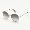 Vivienne Westwood Vw 1510s