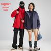 Schi şi snowboard – Jachete de schi