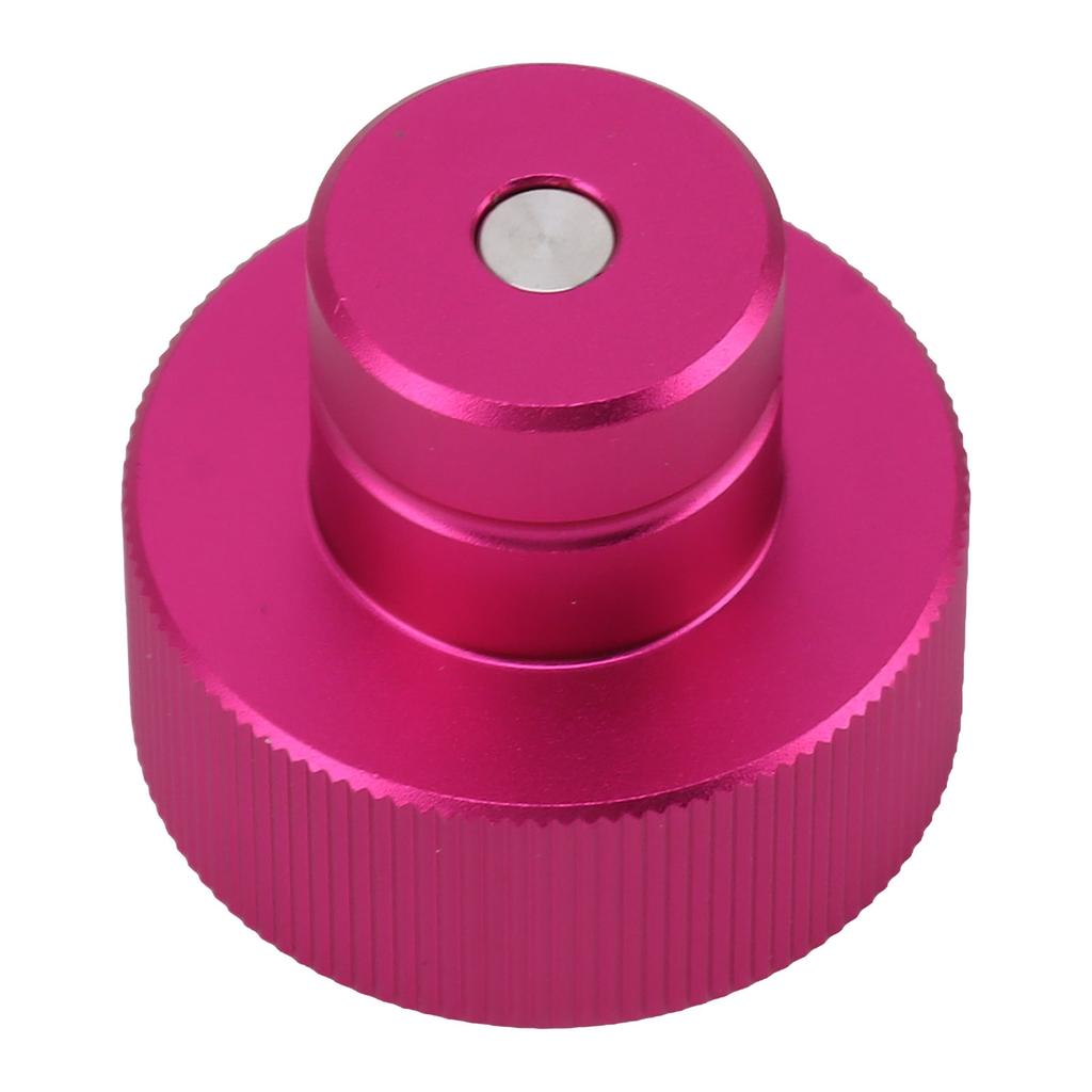CO2 Quick Adapter for Soda Water Bubbler TR21 4 Thread Quick Connecting Universal CO2 Cylinder Accessories Soda Maker