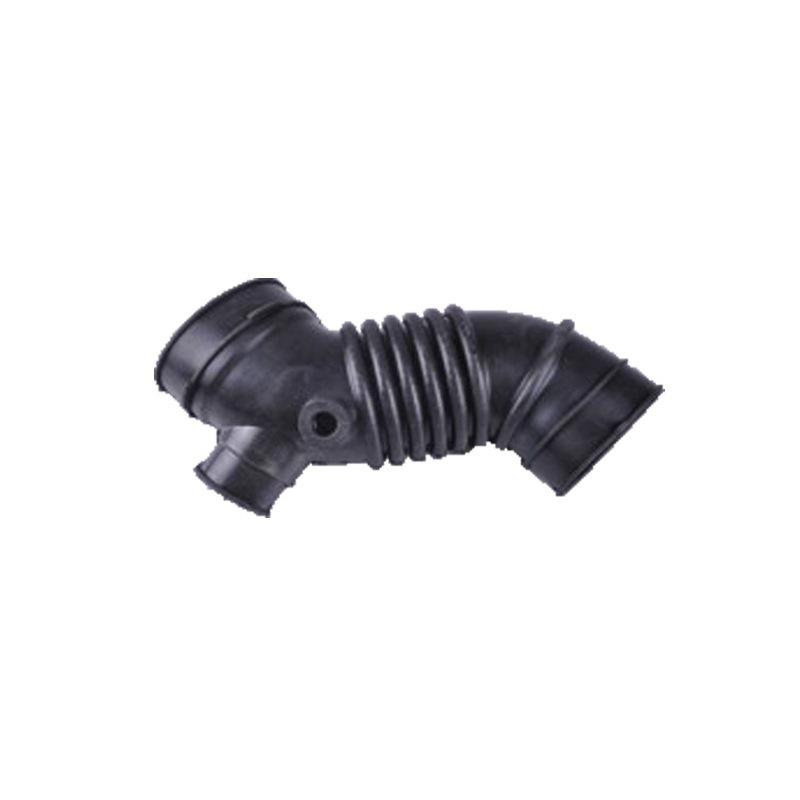 Toyota Prado Engine Air Intake Hose 17881-75212