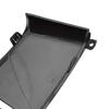 Grille d'aération de capot Gauche+ Droite Pour Mercedes-Benz Sprinter W906 2006-2016