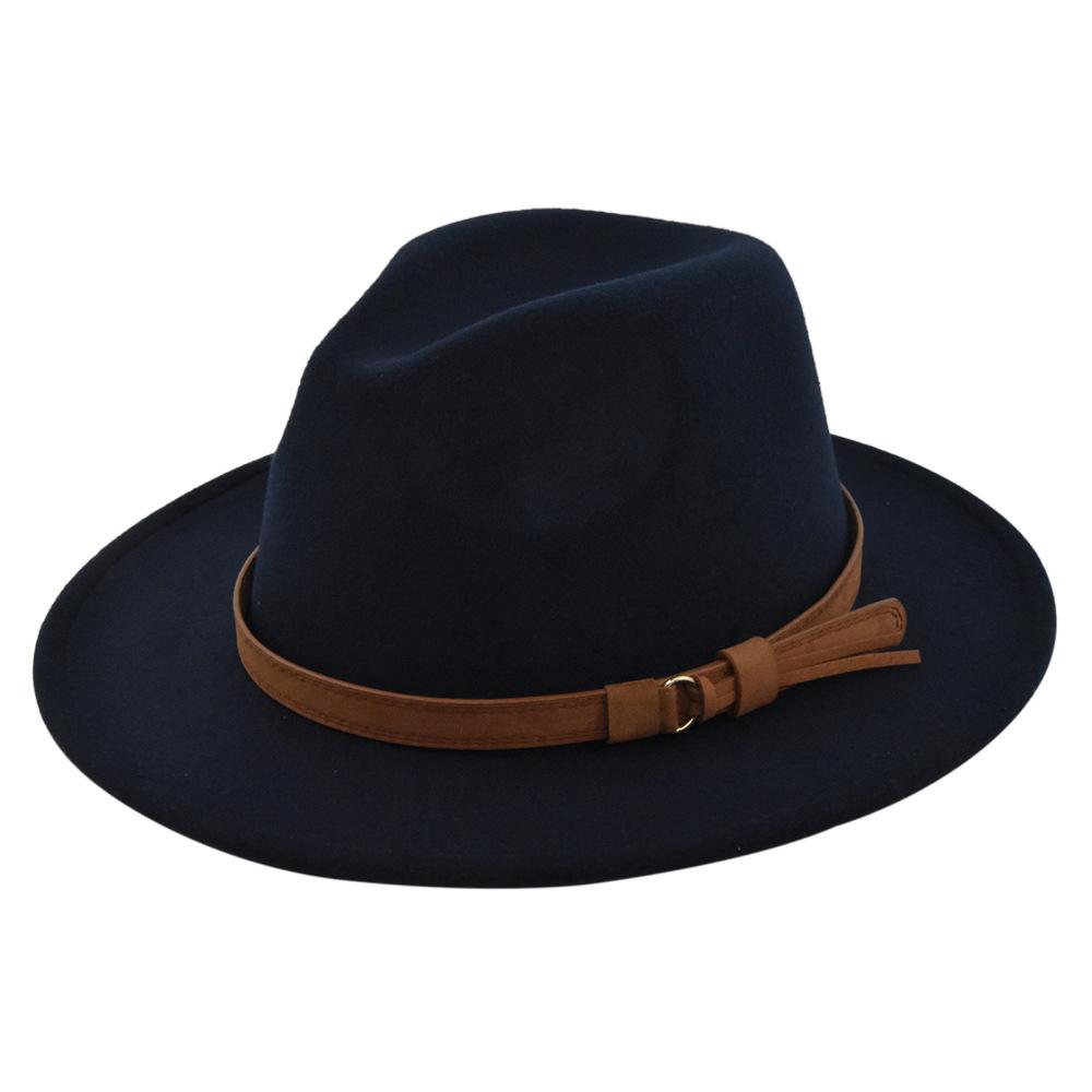 Casquette Vintage Réglable Unisexe pour la Randonnée et l'Alpinisme en Plein Air