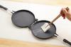 Yoshikawa Hot Multi-Sandwich Multi-Pan with Gift Wrapping, SJ3208