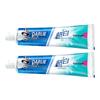 Darlie Super White Mineral Salt Toothpaste
