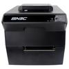 SNBC BST-2600E Automatic Duplex ID Card Copier & Scanner