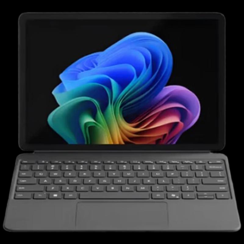 

Microsoft Surface Pro 12 2-in-1 Tablet PC (CN version)