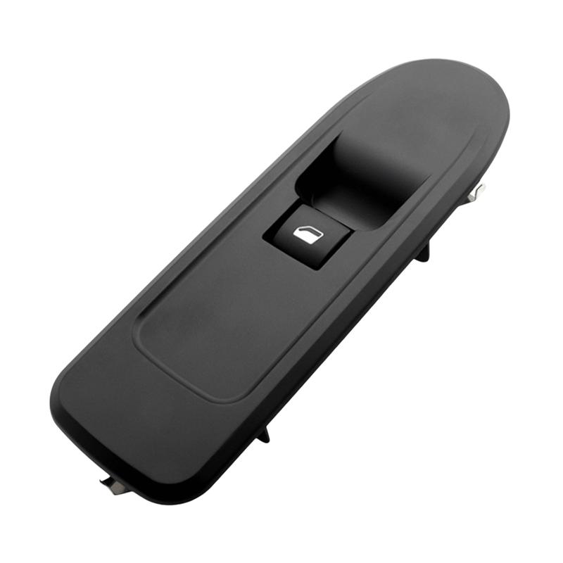 Car Passenger Side Power Window Control Switch Window Lift Switch 96657929ZE For 208 308 2008 408 Citroen C5-A87Q