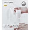 Sungboon Editor Deep Collagen Power Boosting Mask 37g Hydrogel Mask